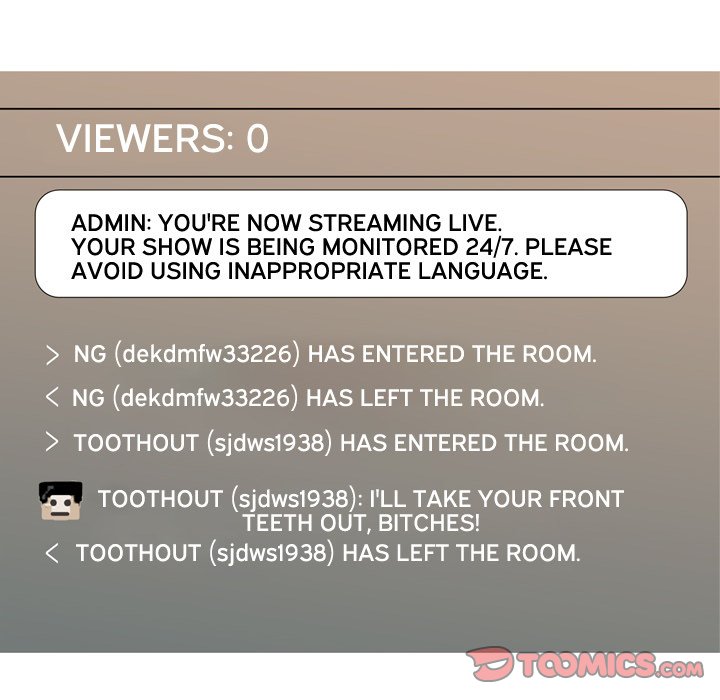 Love Prelude - Chapter 58 [photo 18] - MangaPorn