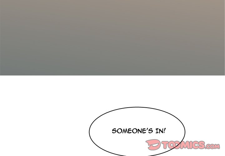 Love Prelude - Chapter 58 [photo 2] - MangaPorn