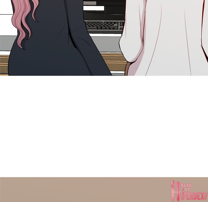 Love Prelude - Chapter 58 [photo 23] - MangaPorn