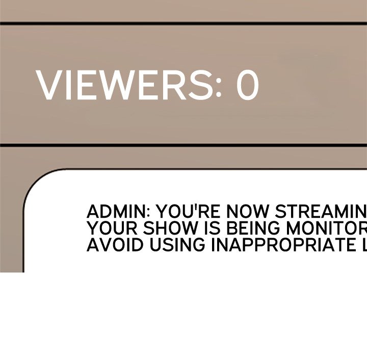 Love Prelude - Chapter 58 [photo 24] - MangaPorn