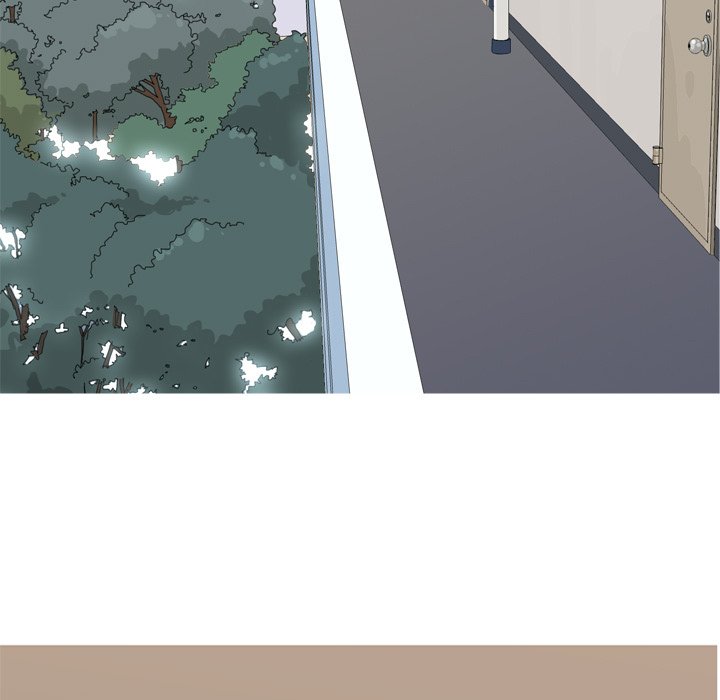 Love Prelude - Chapter 58 [photo 37] - MangaPorn