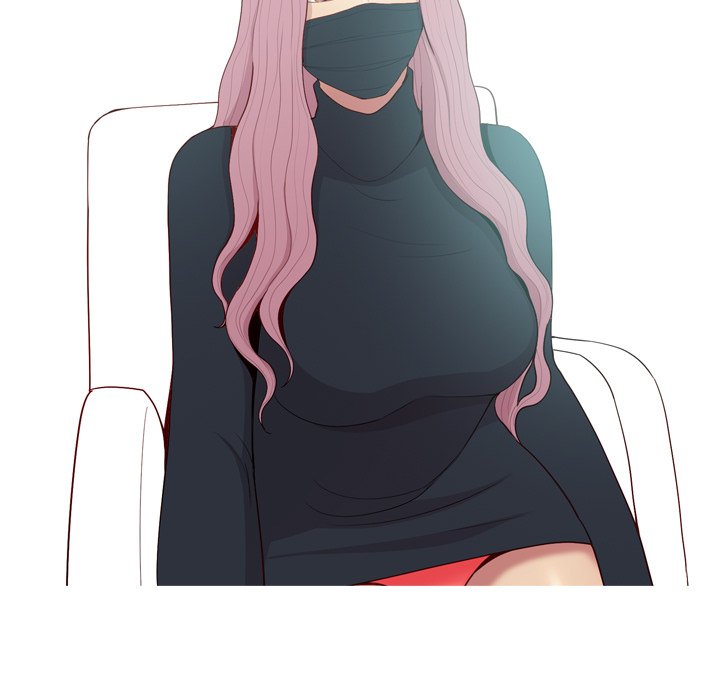 Love Prelude - Chapter 58 [photo 41] - MangaPorn