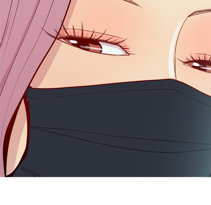 Love Prelude - Chapter 58 [photo 45] - MangaPorn