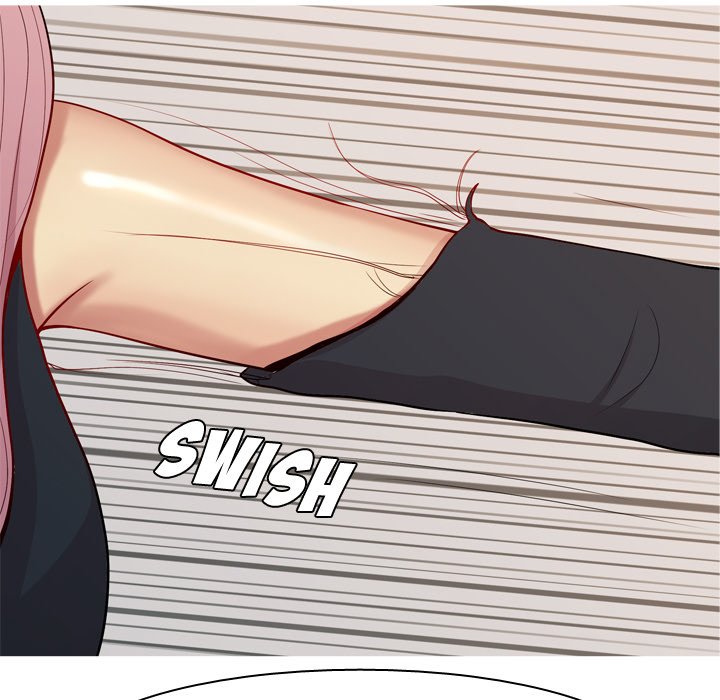 Love Prelude - Chapter 58 [photo 51] - MangaPorn