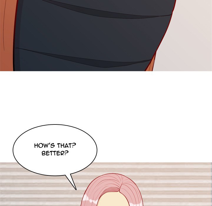 Love Prelude - Chapter 58 [photo 53] - MangaPorn