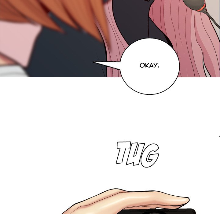 Love Prelude - Chapter 58 [photo 56] - MangaPorn