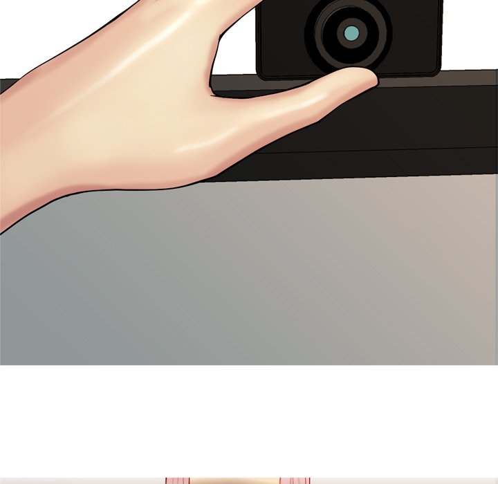 Love Prelude - Chapter 58 [photo 57] - MangaPorn