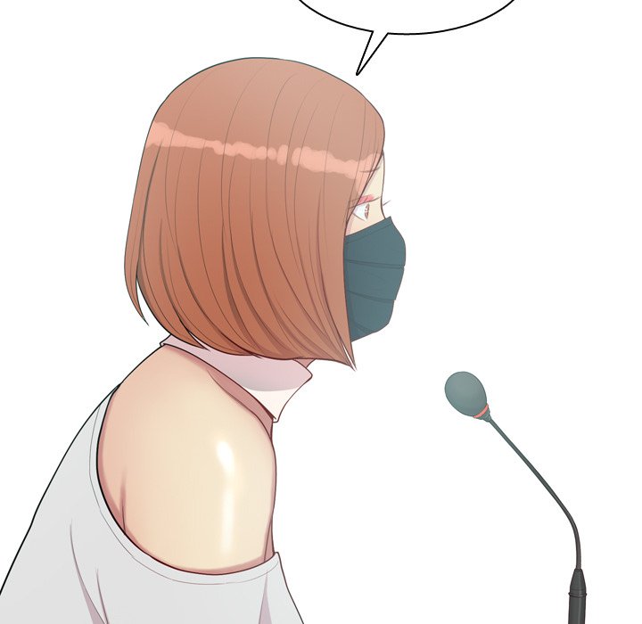 Love Prelude - Chapter 58 [photo 61] - MangaPorn