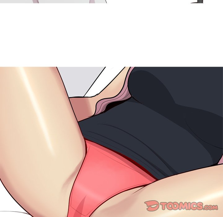 Love Prelude - Chapter 58 [photo 62] - MangaPorn