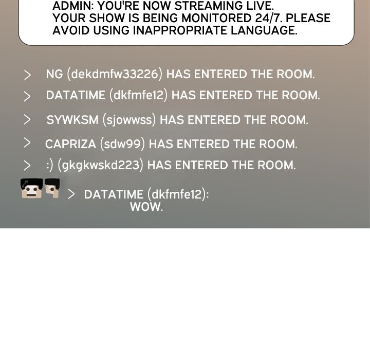 Love Prelude - Chapter 58 [photo 64] - MangaPorn