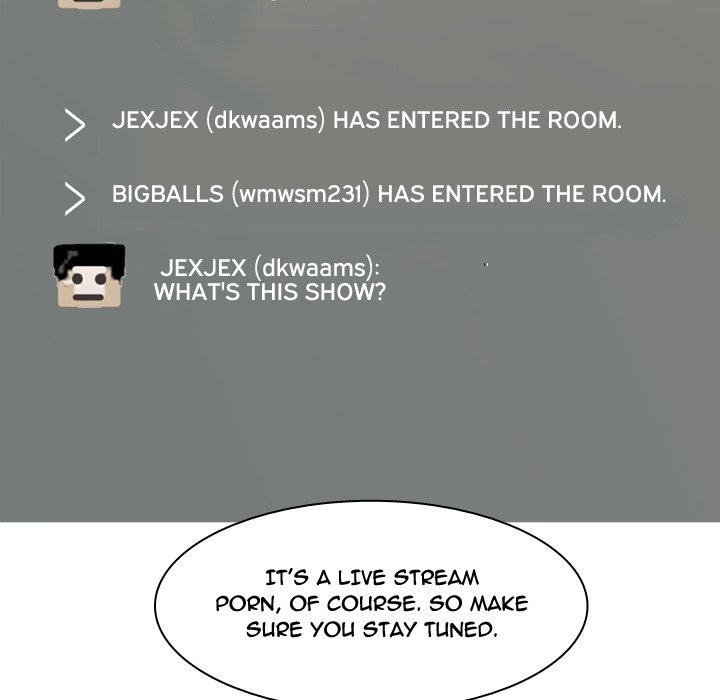 Love Prelude - Chapter 58 [photo 67] - MangaPorn