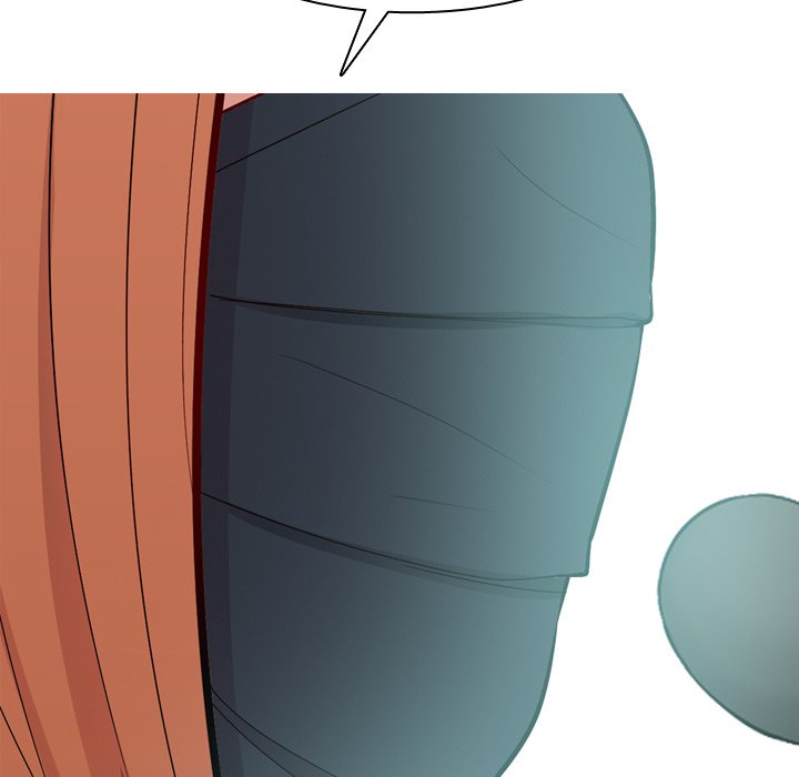 Love Prelude - Chapter 58 [photo 68] - MangaPorn