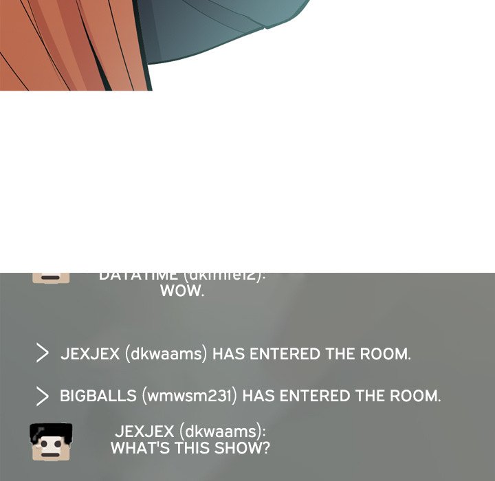 Love Prelude - Chapter 58 [photo 69] - MangaPorn