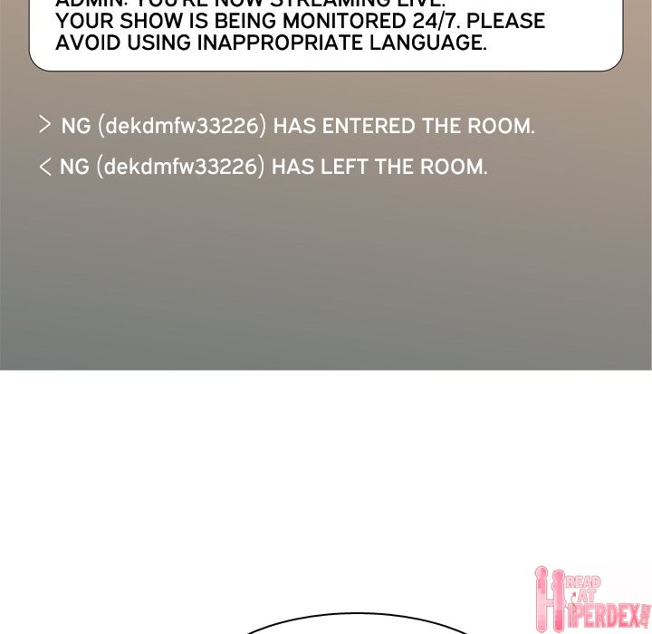 Love Prelude - Chapter 58 [photo 7] - MangaPorn