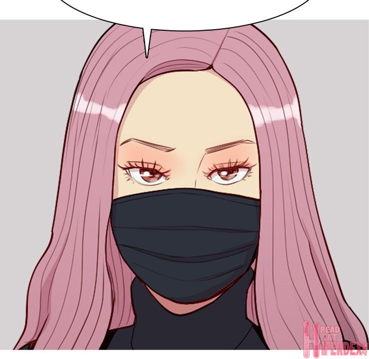 Love Prelude - Chapter 58 [photo 71] - MangaPorn