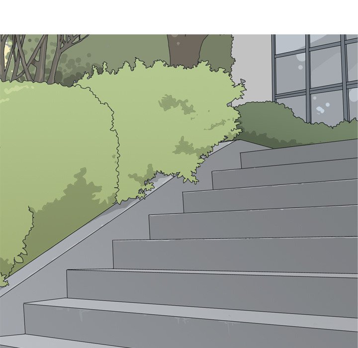 Love Prelude - Chapter 58 [photo 75] - MangaPorn