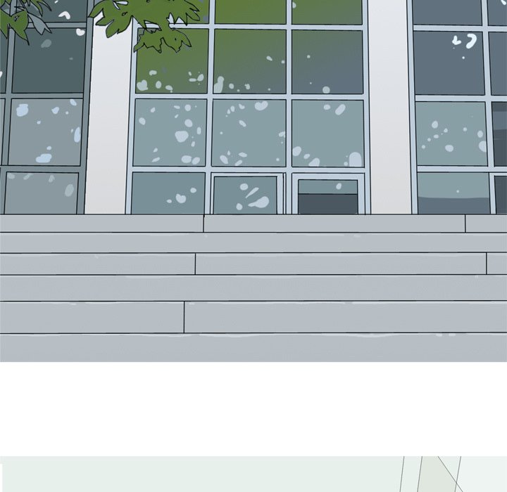 Love Prelude - Chapter 58 [photo 77] - MangaPorn