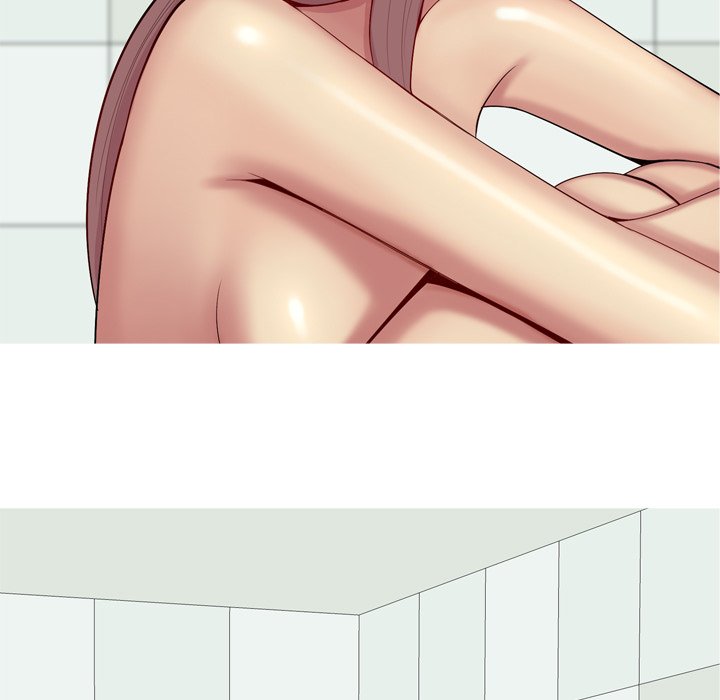 Love Prelude - Chapter 58 [photo 83] - MangaPorn