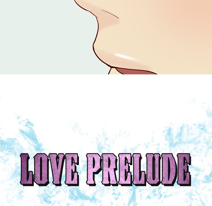 Love Prelude - Chapter 59 [photo 12] - MangaPorn