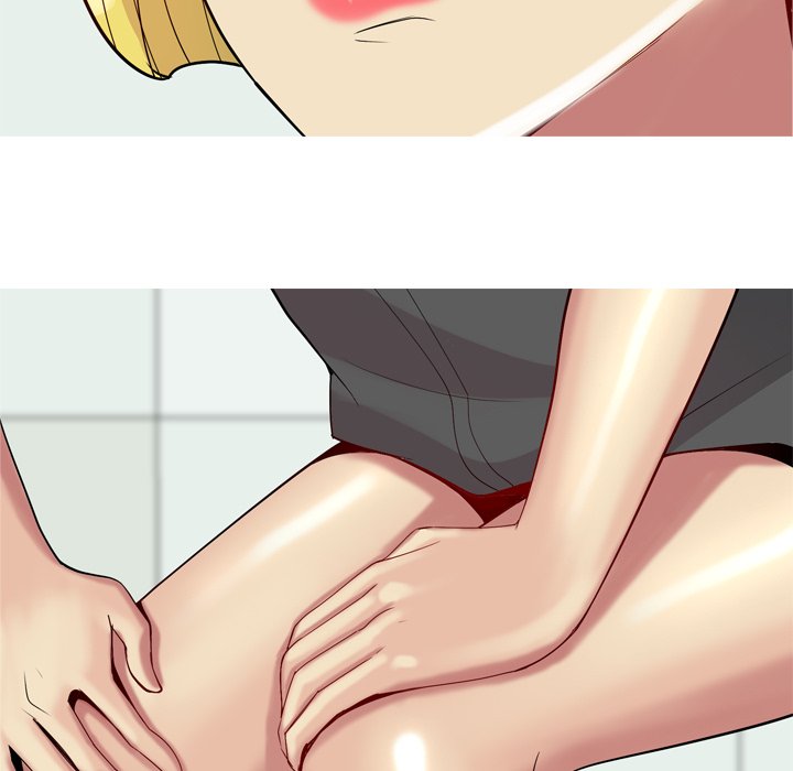 Love Prelude - Chapter 59 [photo 19] - MangaPorn