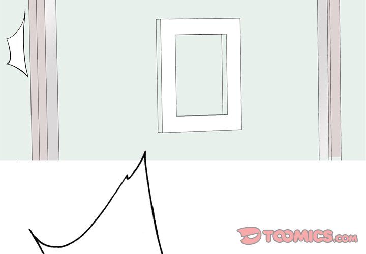 Love Prelude - Chapter 59 [photo 2] - MangaPorn