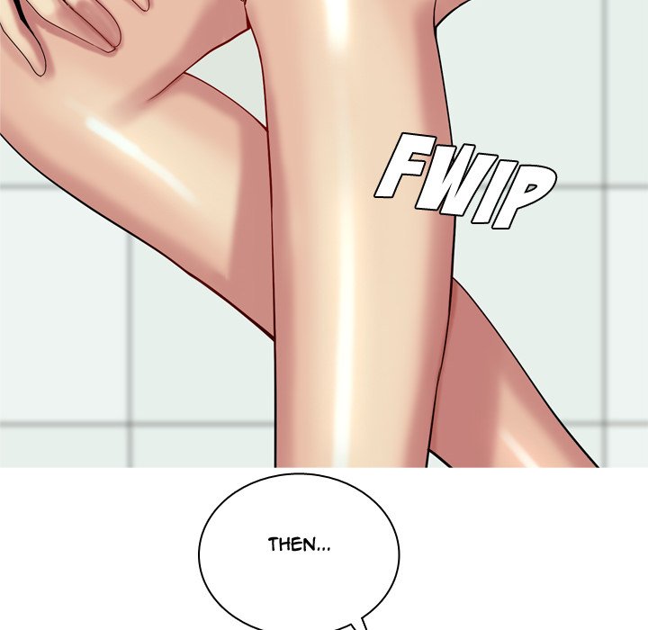 Love Prelude - Chapter 59 [photo 20] - MangaPorn