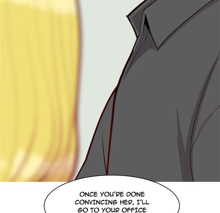 Love Prelude - Chapter 59 [photo 23] - MangaPorn