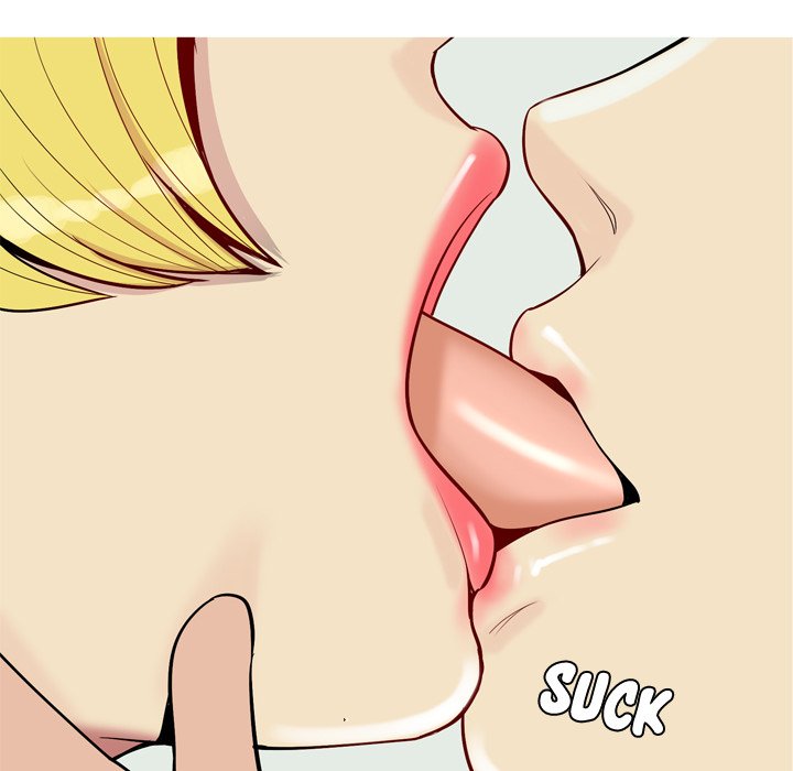 Love Prelude - Chapter 59 [photo 28] - MangaPorn