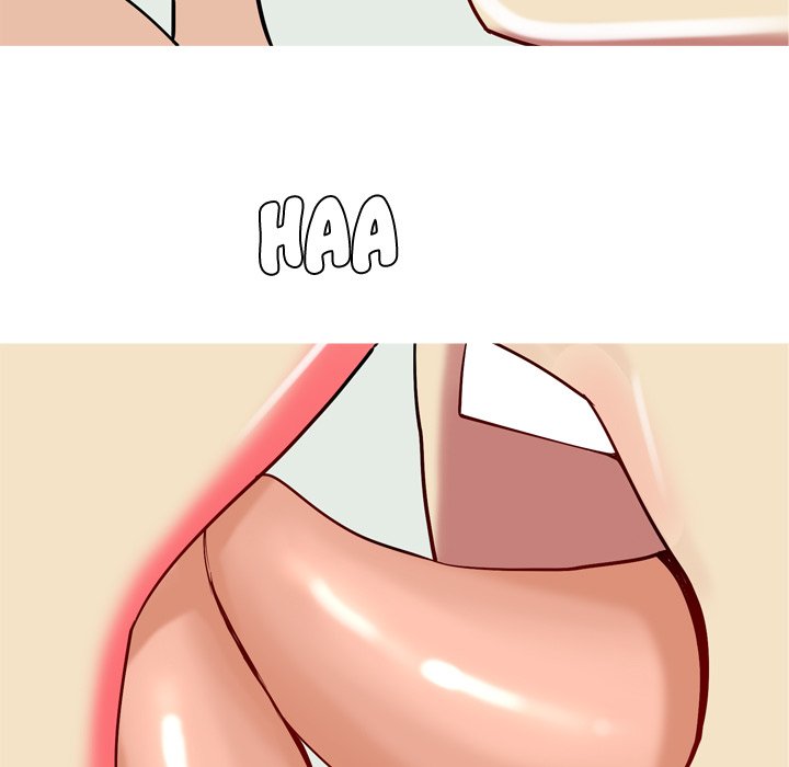 Love Prelude - Chapter 59 [photo 29] - MangaPorn