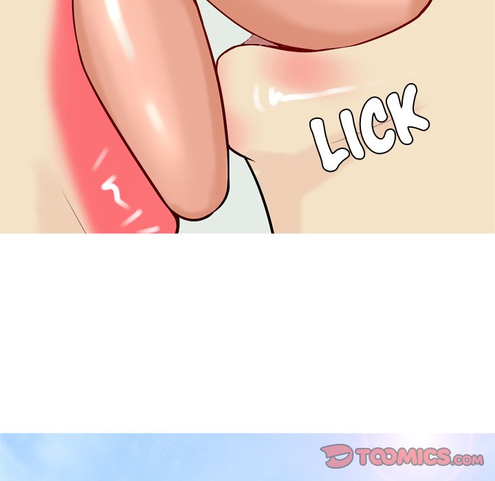 Love Prelude - Chapter 59 [photo 30] - MangaPorn