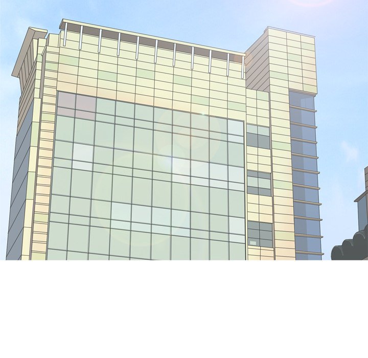 Love Prelude - Chapter 59 [photo 31] - MangaPorn