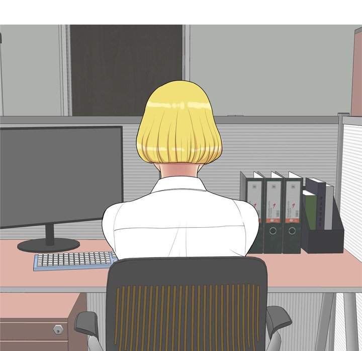 Love Prelude - Chapter 59 [photo 32] - MangaPorn