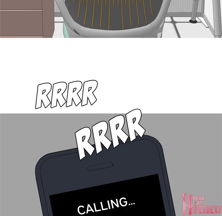 Love Prelude - Chapter 59 [photo 33] - MangaPorn