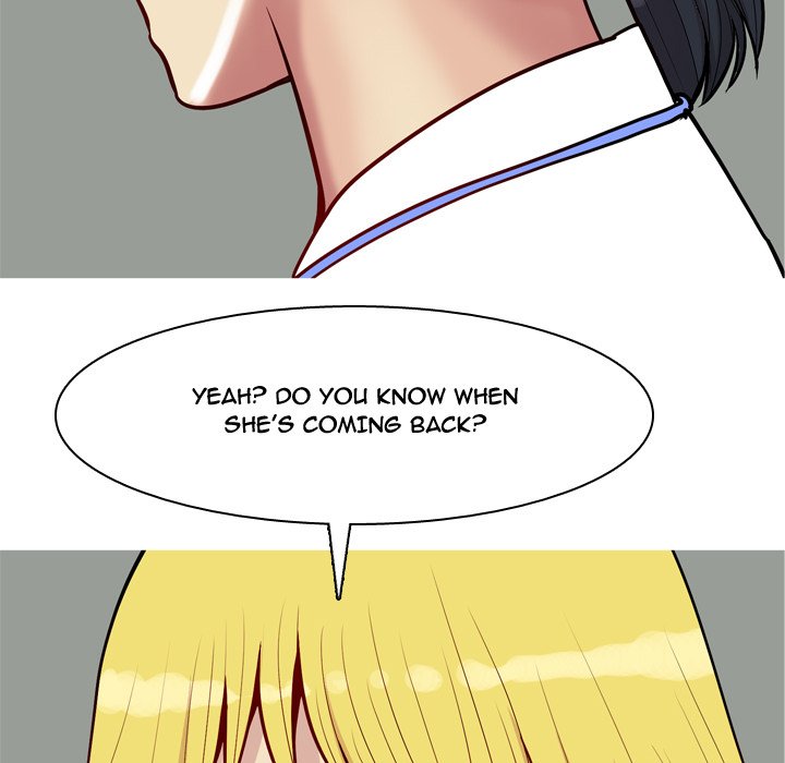 Love Prelude - Chapter 59 [photo 39] - MangaPorn