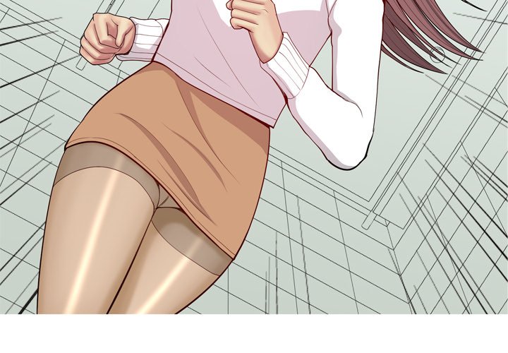 Love Prelude - Chapter 59 [photo 4] - MangaPorn