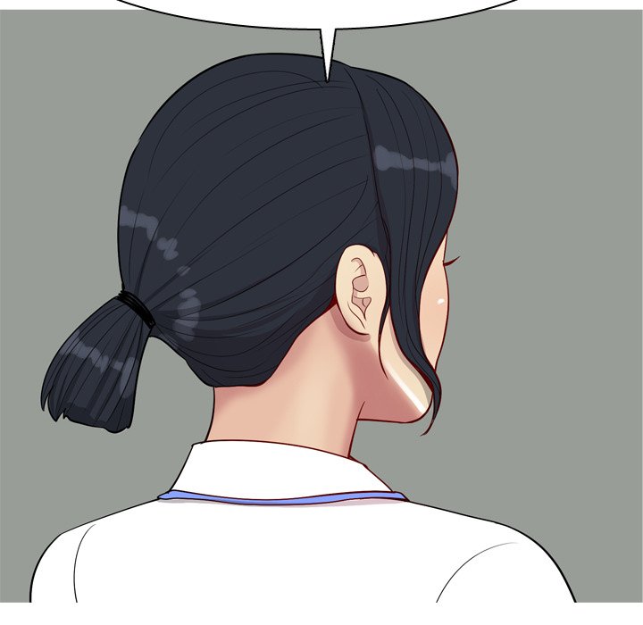 Love Prelude - Chapter 59 [photo 41] - MangaPorn