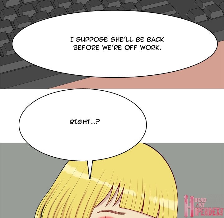 Love Prelude - Chapter 59 [photo 43] - MangaPorn