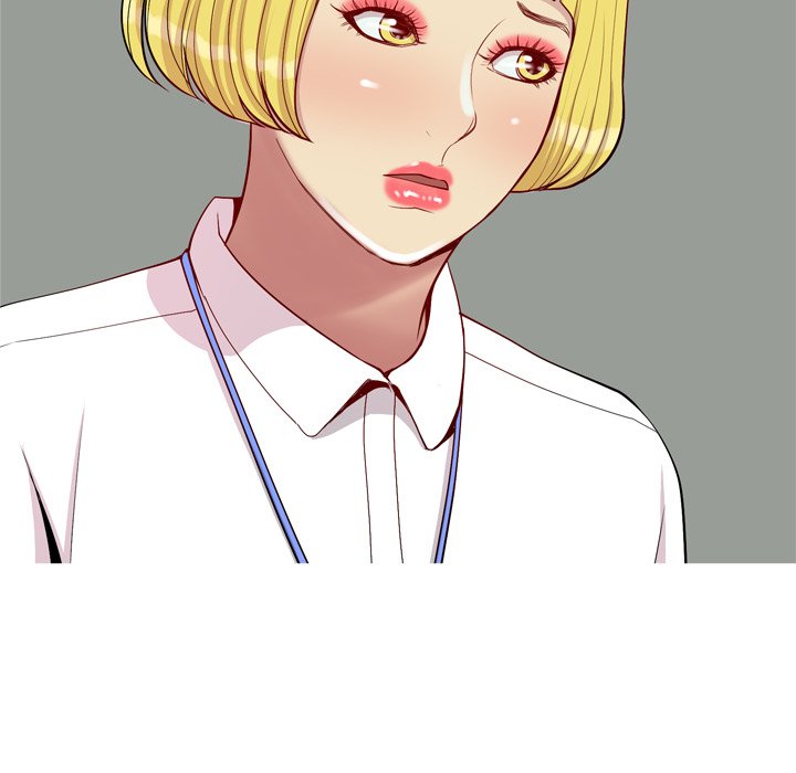 Love Prelude - Chapter 59 [photo 44] - MangaPorn