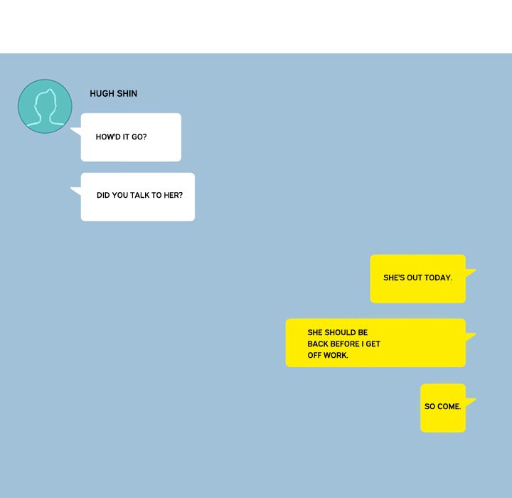 Love Prelude - Chapter 59 [photo 48] - MangaPorn