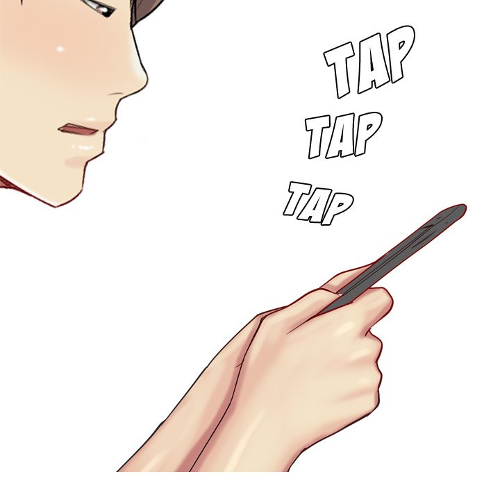 Love Prelude - Chapter 59 [photo 51] - MangaPorn