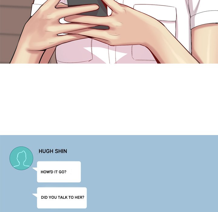 Love Prelude - Chapter 59 [photo 53] - MangaPorn