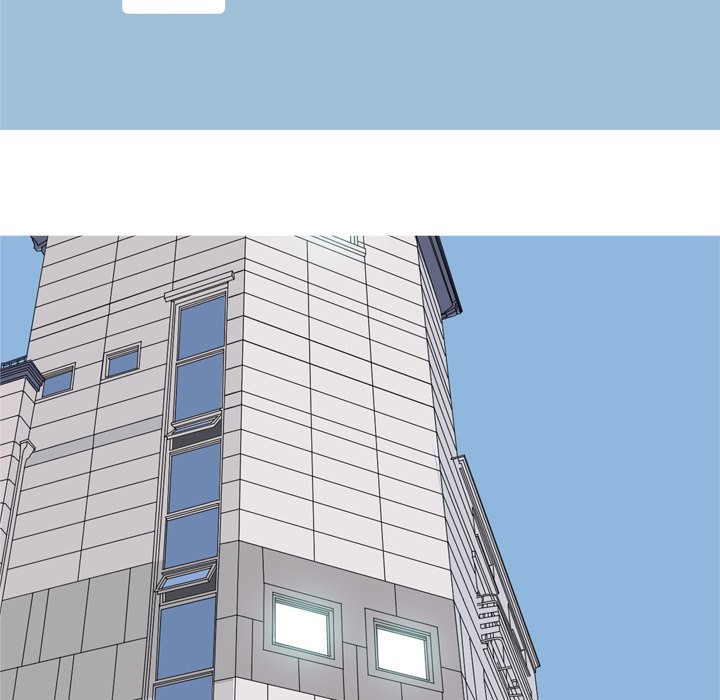 Love Prelude - Chapter 59 [photo 55] - MangaPorn