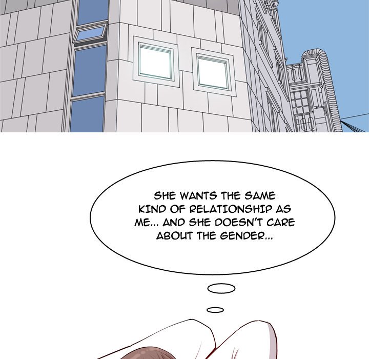 Love Prelude - Chapter 59 [photo 56] - MangaPorn