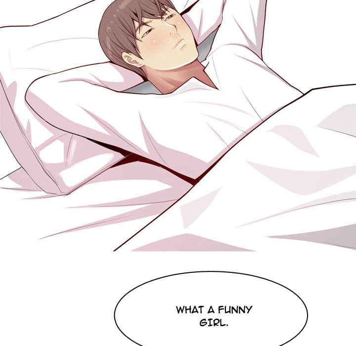 Love Prelude - Chapter 59 [photo 57] - MangaPorn