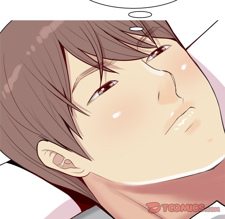 Love Prelude - Chapter 59 [photo 58] - MangaPorn