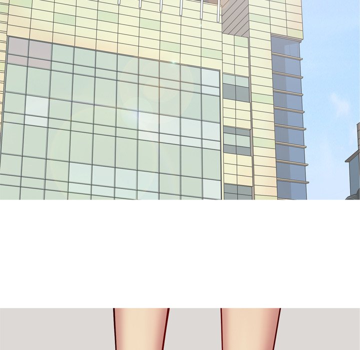 Love Prelude - Chapter 59 [photo 60] - MangaPorn