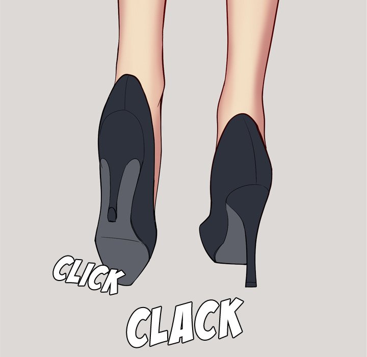 Love Prelude - Chapter 59 [photo 61] - MangaPorn