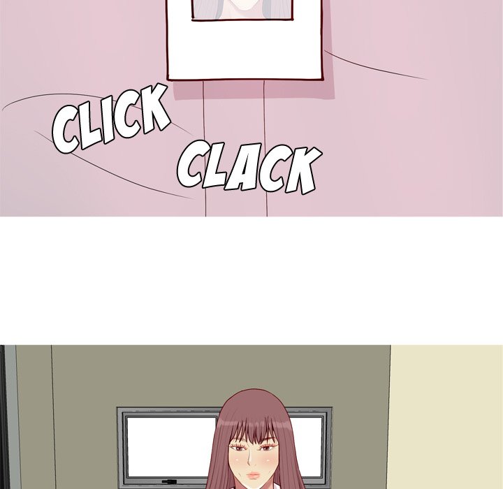 Love Prelude - Chapter 59 [photo 63] - MangaPorn