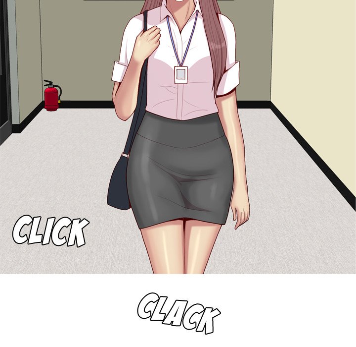 Love Prelude - Chapter 59 [photo 64] - MangaPorn