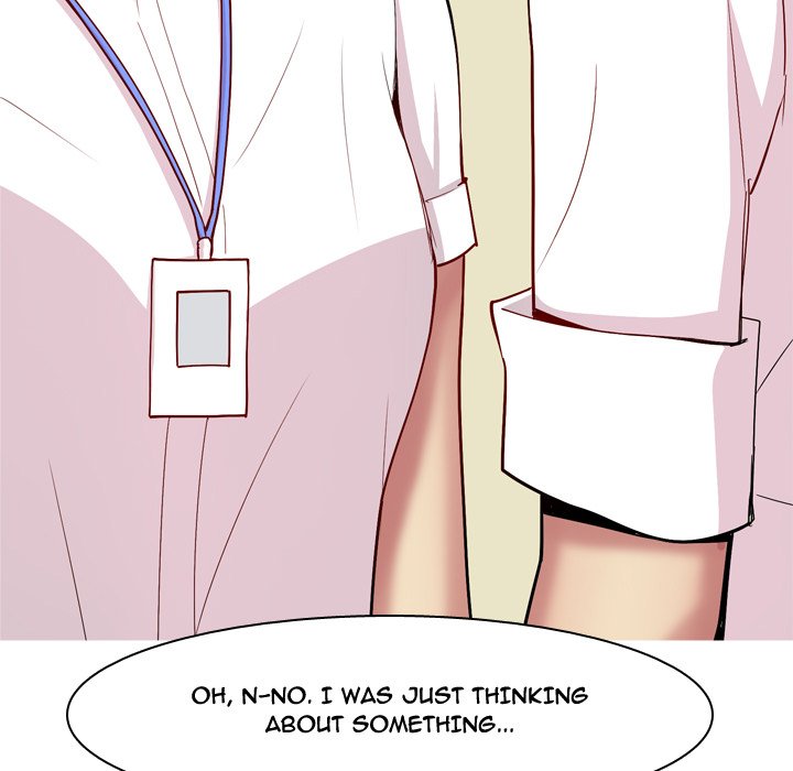 Love Prelude - Chapter 59 [photo 67] - MangaPorn